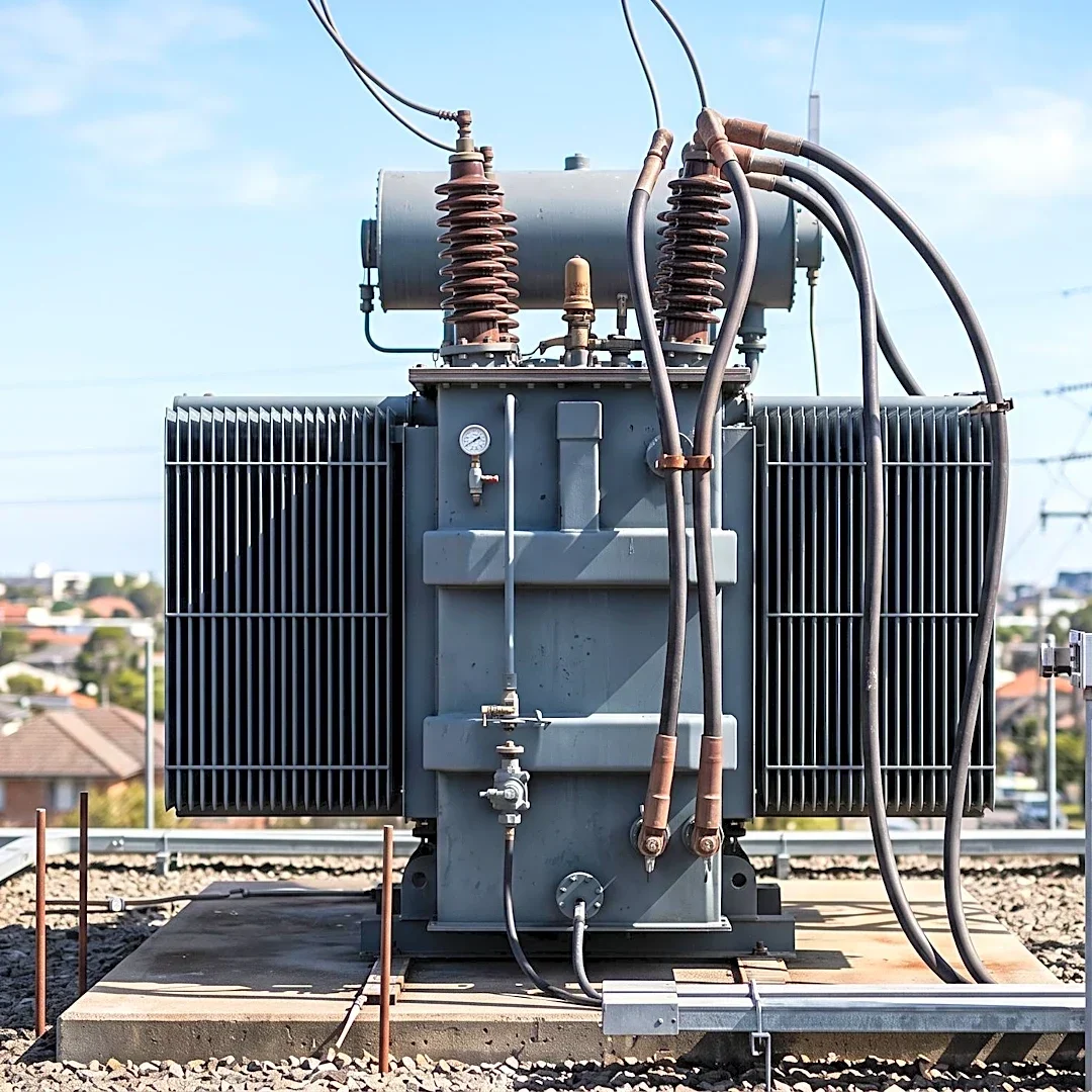 Los Angeles Residents Face Sky-High LADWP Bills Amid Record Heat and Rising Rates