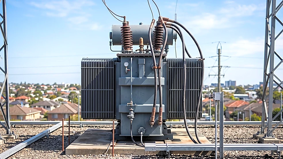 Los Angeles Residents Face Sky-High LADWP Bills Amid Record Heat and Rising Rates