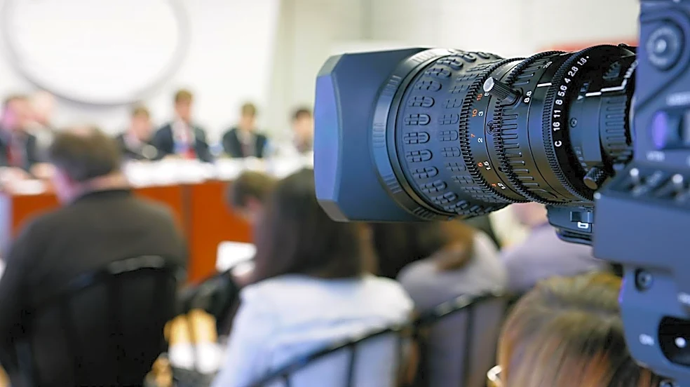 Philadelphia Bar Association Offers Comprehensive Basic Mediation Training Webcast