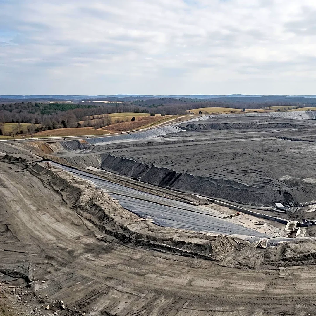 EPA Proposes Shifting Oversight of Wisconsin Coal Ash Landfills to State Regulators