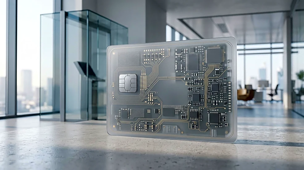 Estonia Leads Global Digital ID Adoption with Comprehensive e-Government Services