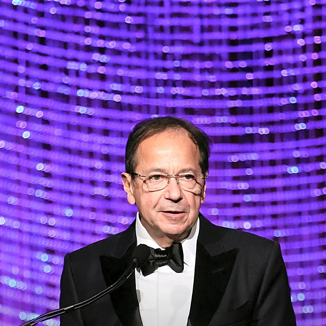 John Paulson Donates Record $250 Million to Hebrew University, Boosting Engineering and Medical Research