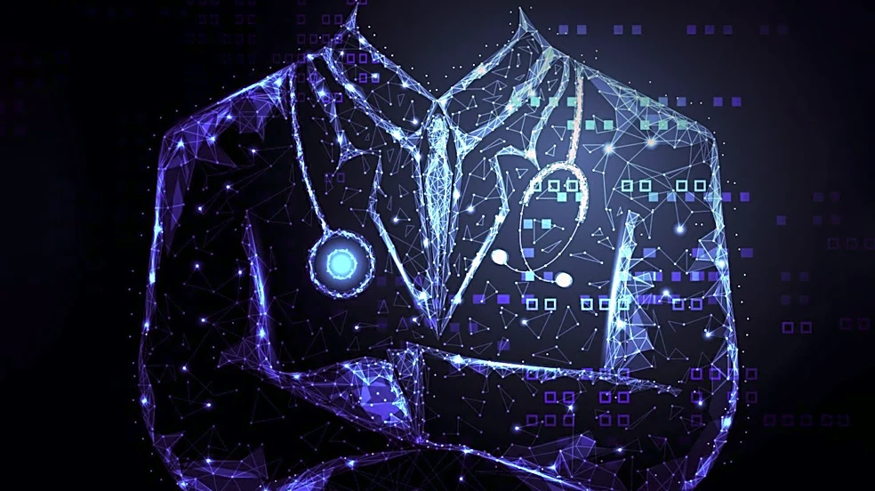 Tempus AI Receives FDA Clearance for AI-Powered Pulmonary Hypertension Detection Device