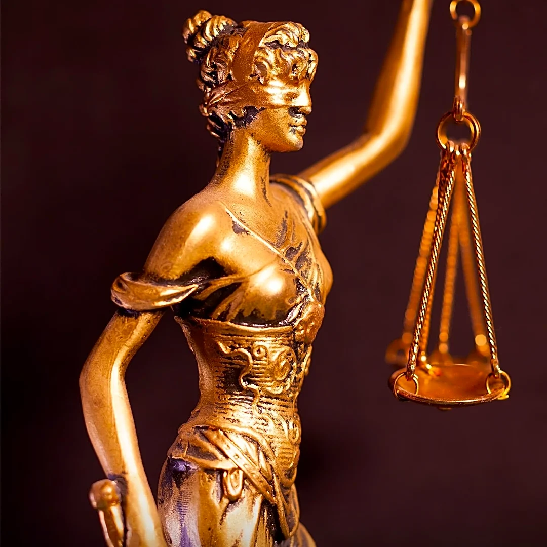 Justice Sotomayor and Gorsuch Challenge 'Constitutional Absurdity' in Double Jeopardy Case
