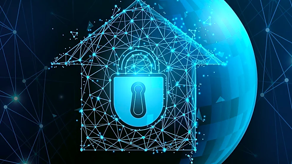 Smart Home Resilience Challenged by Internet Outages; Local Hubs Offer Solution