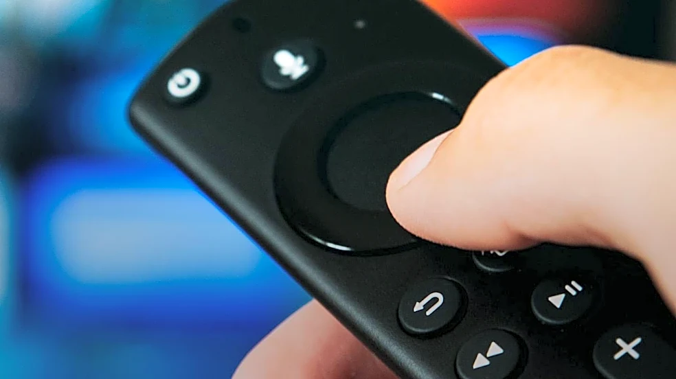 Catawba County Library Launches Roku Lending Program to Expand Streaming Access
