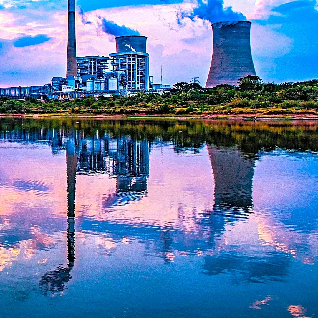 West Virginia Public Service Commission Revises Power Generation Rules to Prioritize Ratepayer Protection