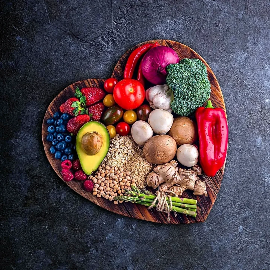 Low FODMAP Diet Offers Structured Approach for Irritable Bowel Syndrome Management