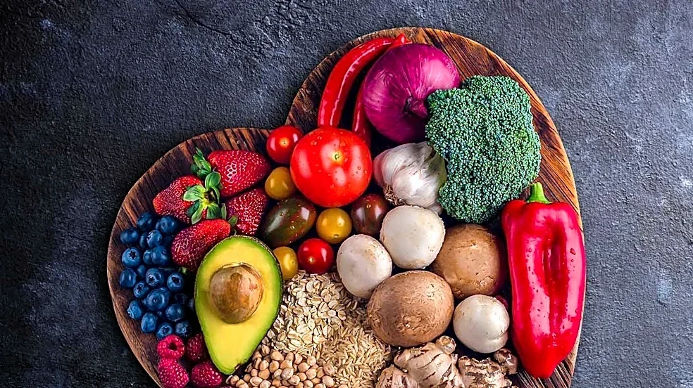 Low FODMAP Diet Offers Structured Approach for Irritable Bowel Syndrome Management