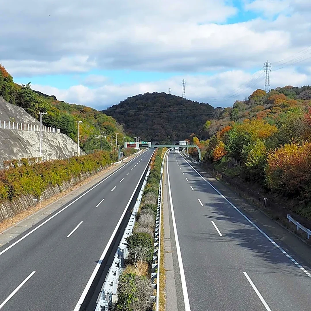 Pennsylvania Turnpike Faces Funding Challenges Amidst Aging Infrastructure and Rising Costs