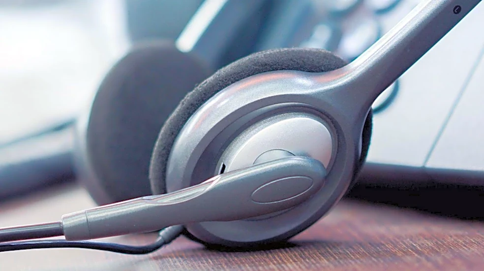 CommonSpirit Health Seeks Communications Switchboard Operator in Bismarck, ND