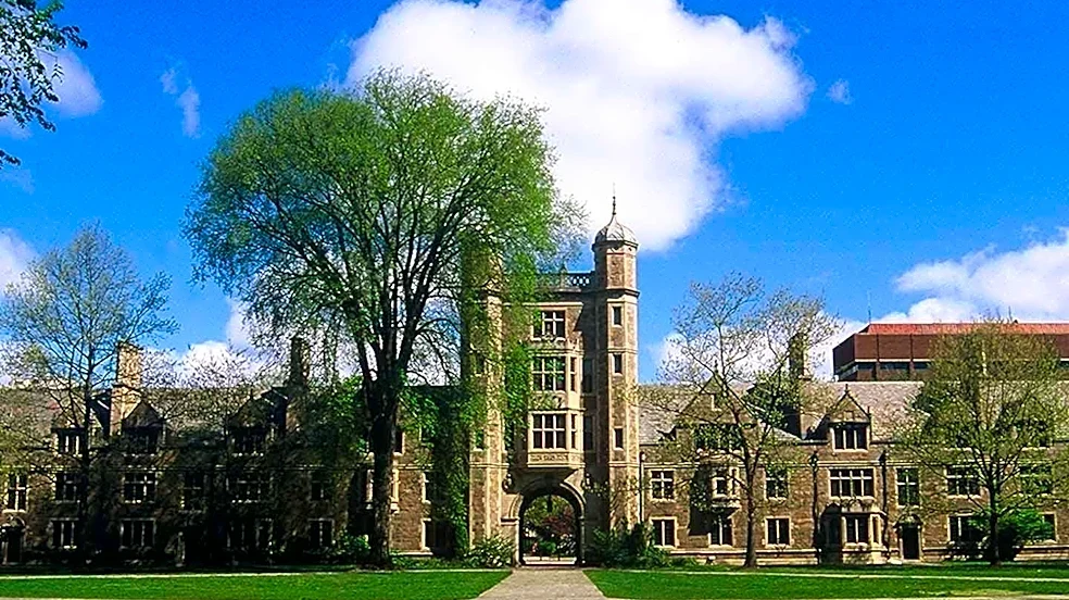 Indiana University Seeks Faculty for Aging and Technology Research
