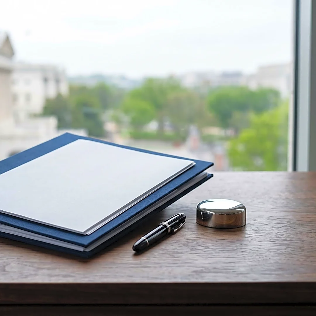 Atlantic Council Seeks Resident Senior Fellow for Middle East Integration Project