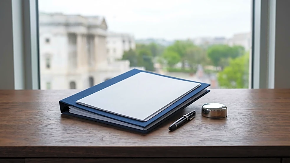 Atlantic Council Seeks Resident Senior Fellow for Middle East Integration Project