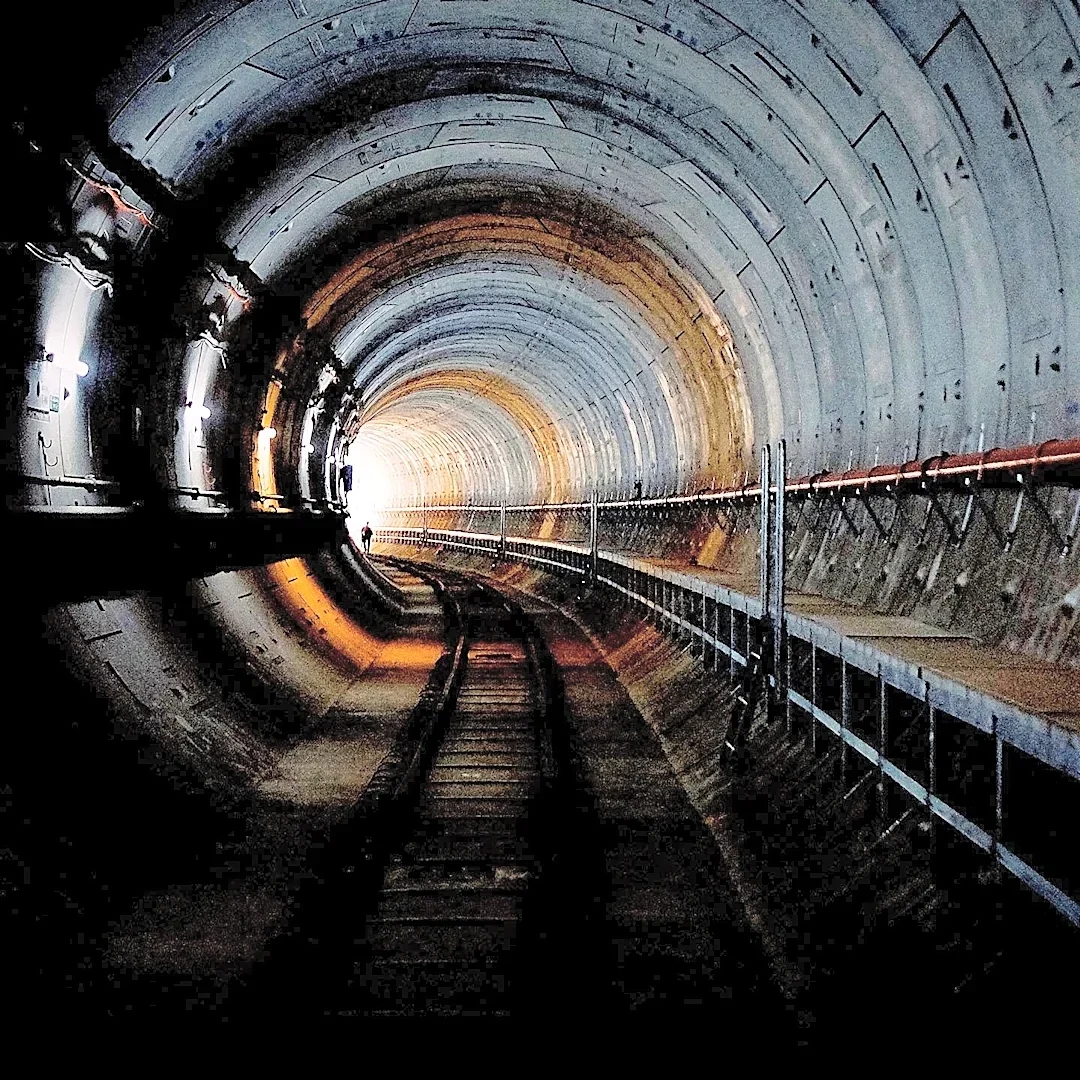 Parliamentary Committee to Investigate Karnaphuli Tunnel Project's Financial Losses and Implementation