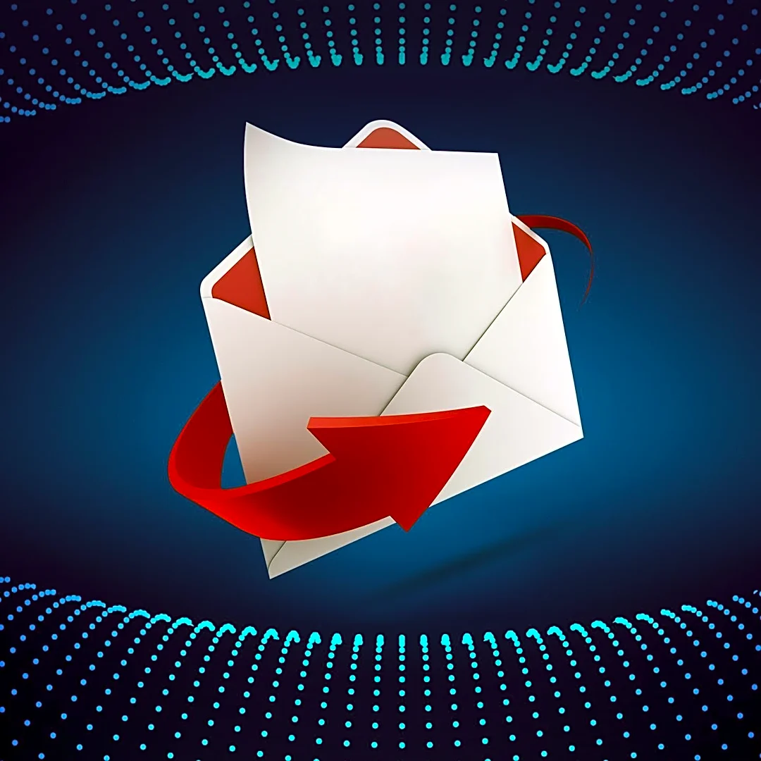 National Assembly President Highlights Postal Services as Essential Infrastructure for Digital Economy