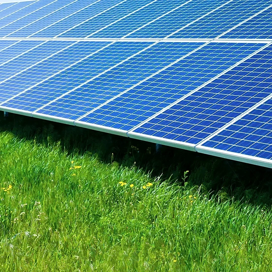UK Energy Grid Faces Record Balancing Costs Amidst Renewable Energy Bottlenecks