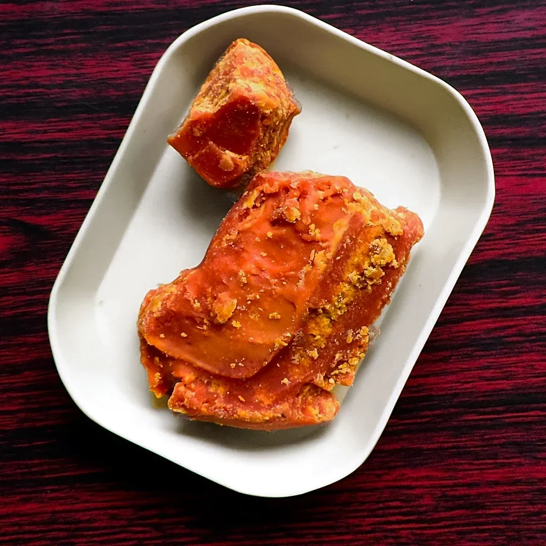 Smoked Salmon Recalled in Six States Due to Potential Listeria Risk
