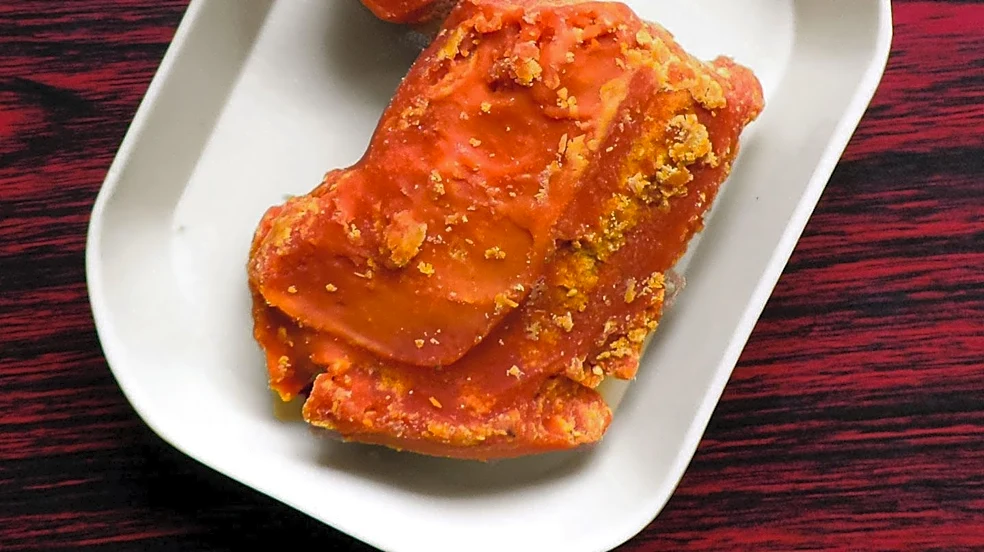 Smoked Salmon Recalled in Six States Due to Potential Listeria Risk