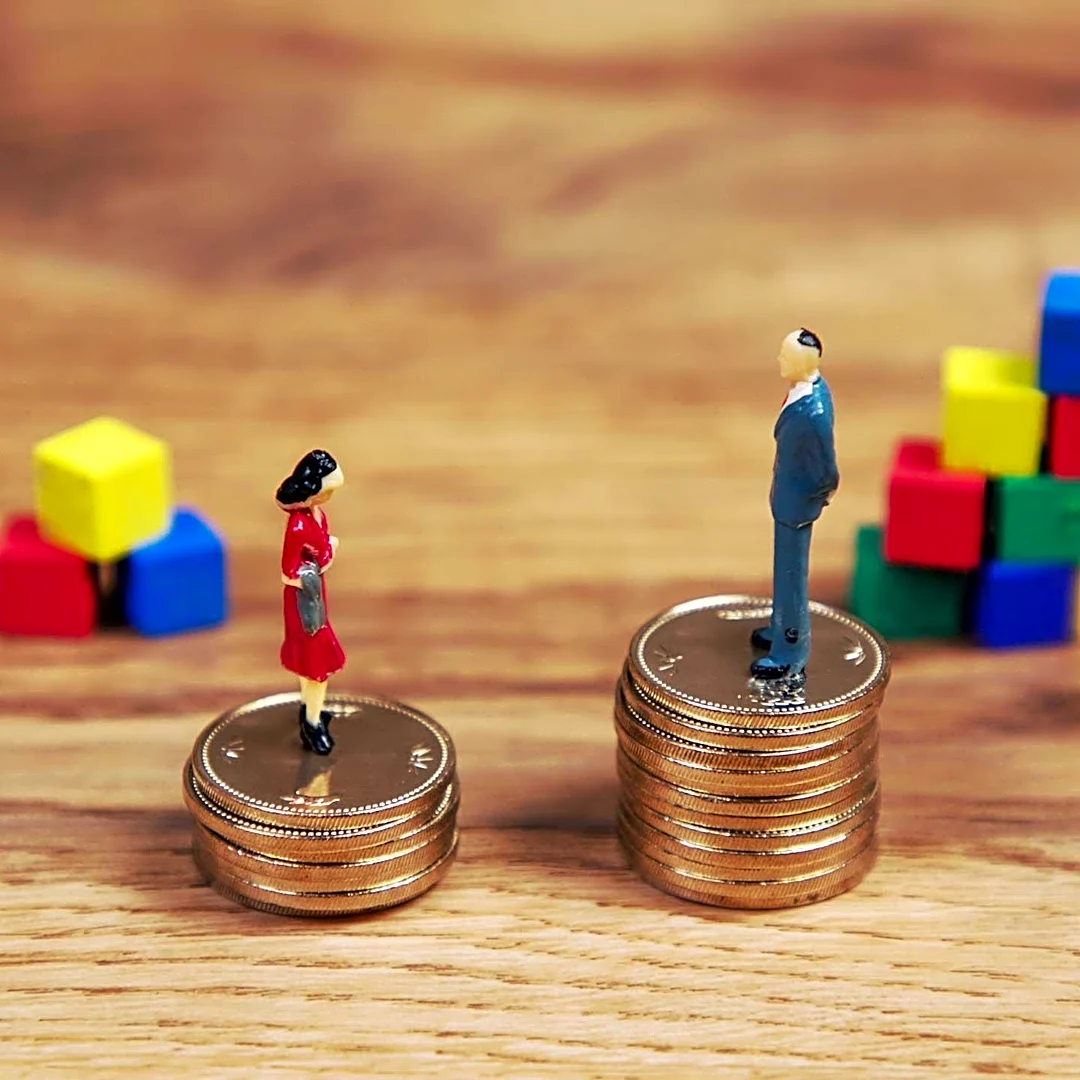 Zocdoc Research Highlights 'Healthkeeping' Burden Primarily on Women in U.S. Households