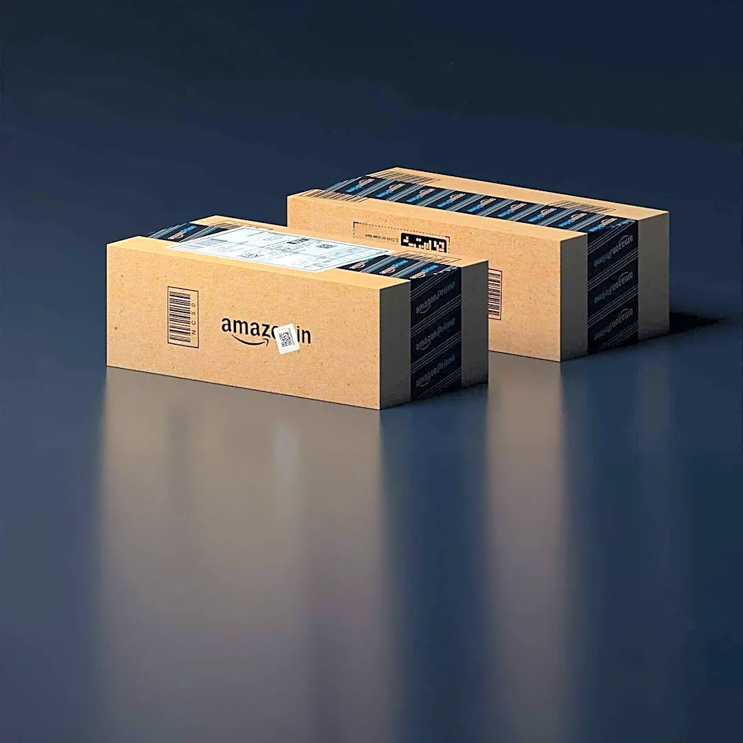 Amazon's Product Safety Team Issues Recalls and Alerts for Various Products Sold on Platform