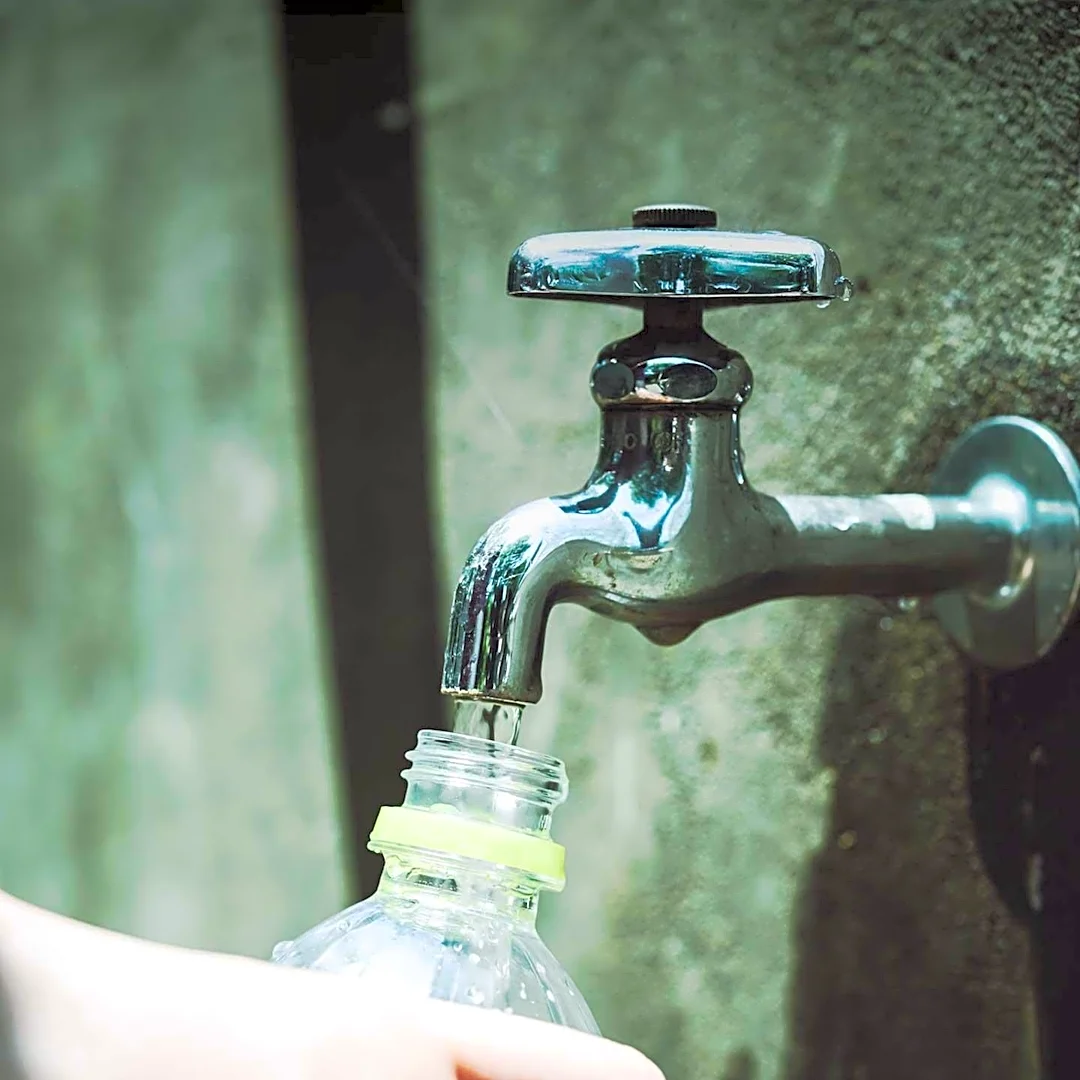 Hidden Ultra Short-Chain PFAS Detected in U.S. Tap Water and Bottled Beverages, Raising Public Health Concerns