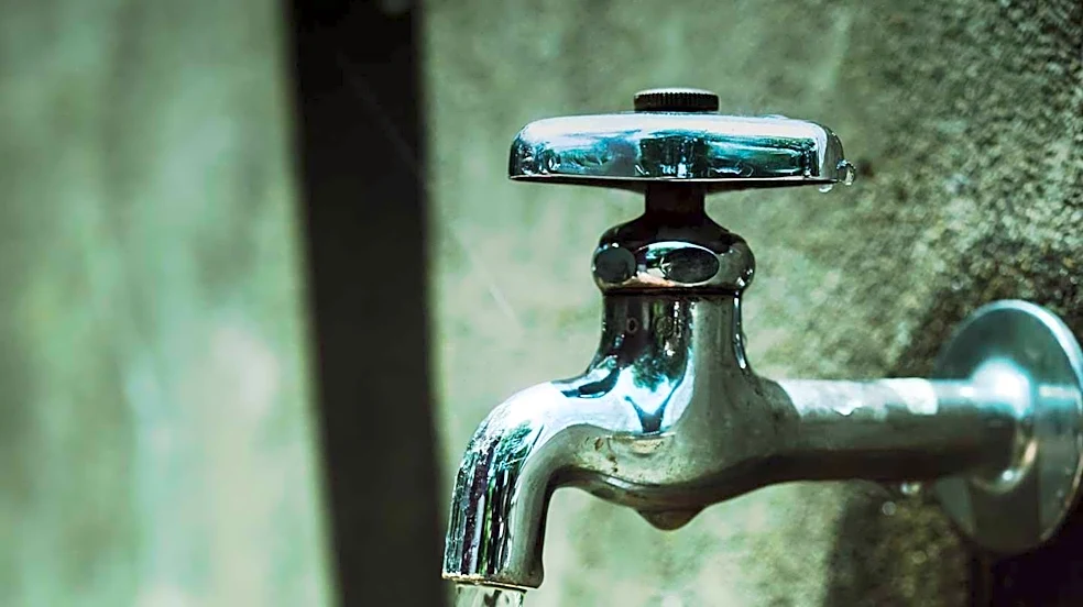 Hidden Ultra Short-Chain PFAS Detected in U.S. Tap Water and Bottled Beverages, Raising Public Health Concerns
