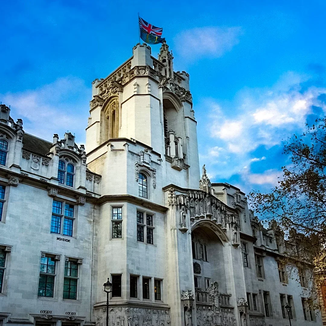 UK Legal System Faces Scrutiny Over Confidentiality Breaches in High Court Case