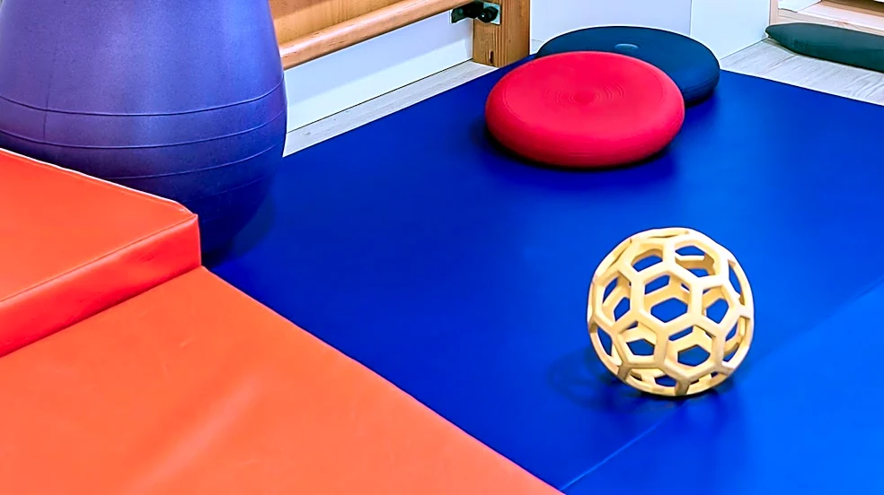Hometown Chiropractic Emphasizes Low-Impact Exercise for Spine Health in Cheyenne, WY
