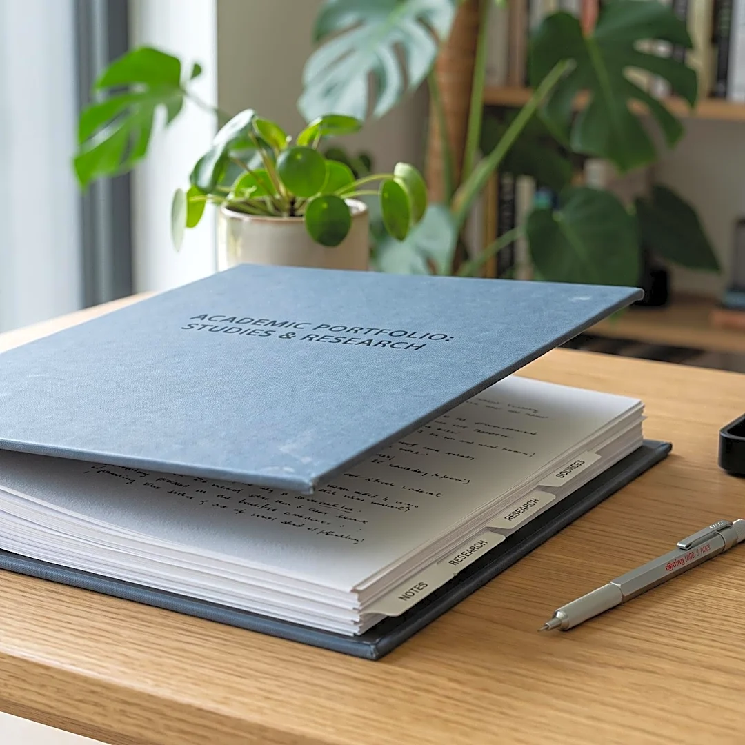 WGU Retake Policy Balances Student Support with Academic Integrity for Objective Assessments