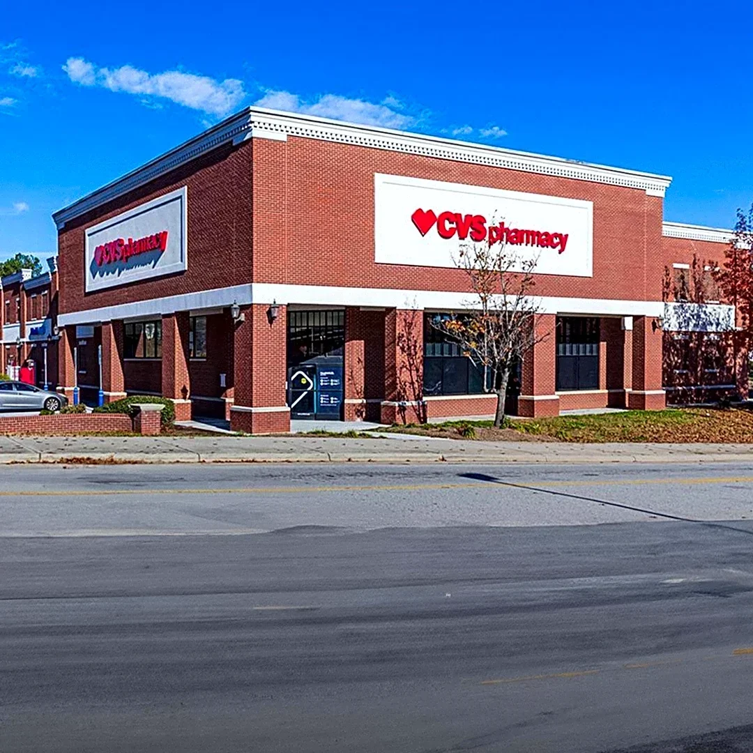 CVS Pharmacy Expands Flu Vaccine Accessibility and Options for U.S. Public