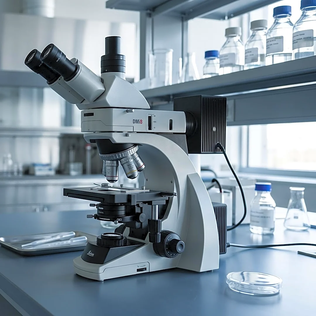 Yoon Suk Yeol Administration's 2024 R Budget Cuts Halt 338 Research Projects, Impacting Climate and Basic Science