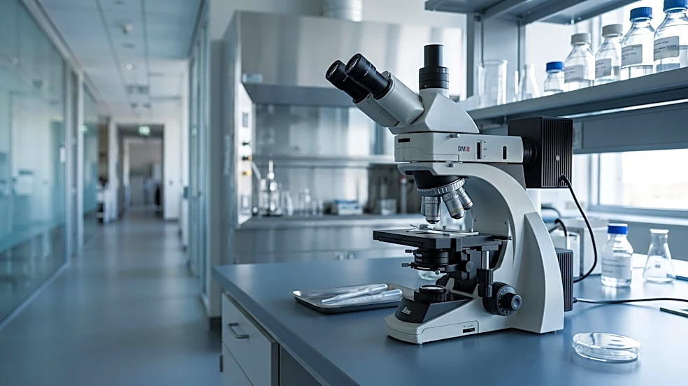 Yoon Suk Yeol Administration's 2024 R Budget Cuts Halt 338 Research Projects, Impacting Climate and Basic Science