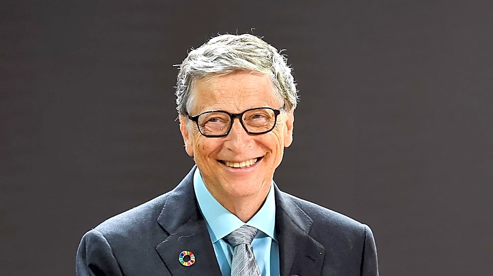 Bill and Melinda Gates Foundation Seeks Senior Program Officer for AI Digital Health Delivery in Africa
