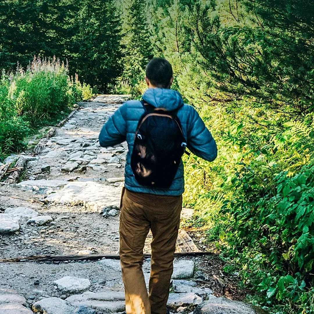 Vermont Department of Forests, Parks, and Recreation Seeks Outdoor Recreation Specialist II in Essex
