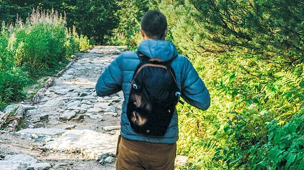 Vermont Department of Forests, Parks, and Recreation Seeks Outdoor Recreation Specialist II in Essex