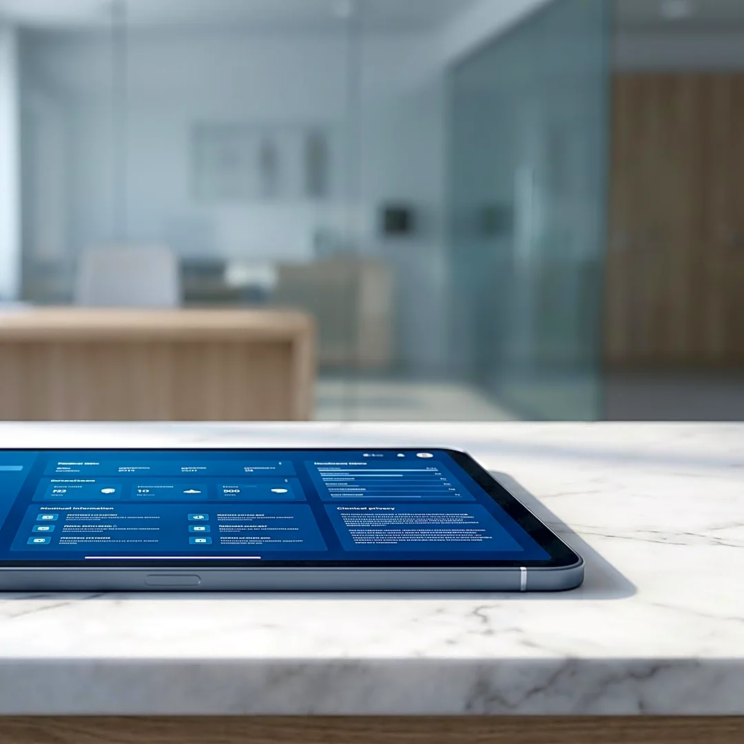 Medreception AI Implements AI for Ulcerative Colitis Care Calls, Enhancing Symptom Triage and Data Capture