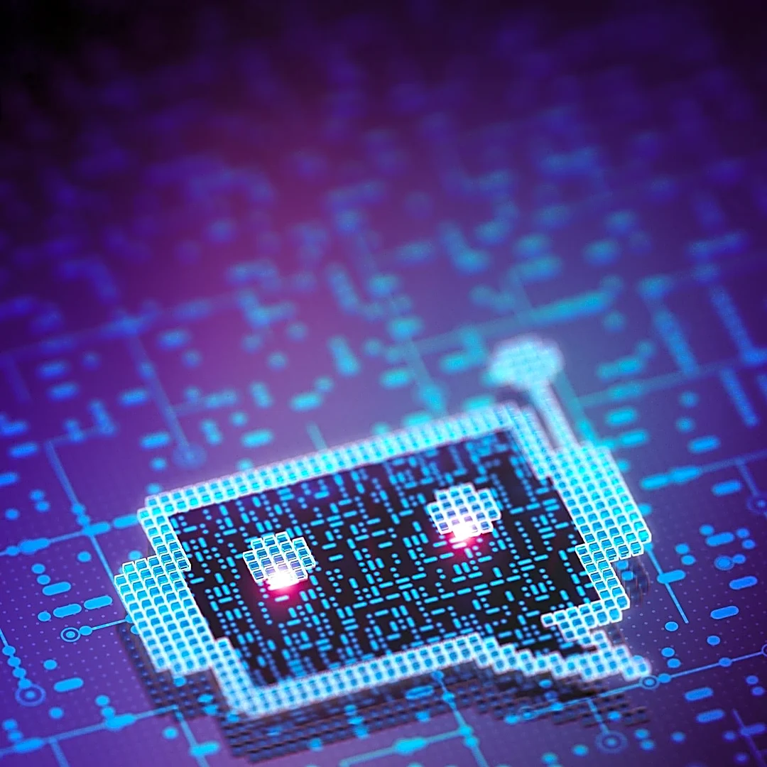 New Paper Highlights Invisible Harms of AI Chatbot Health Advice, Calls for Transparency and Regulation