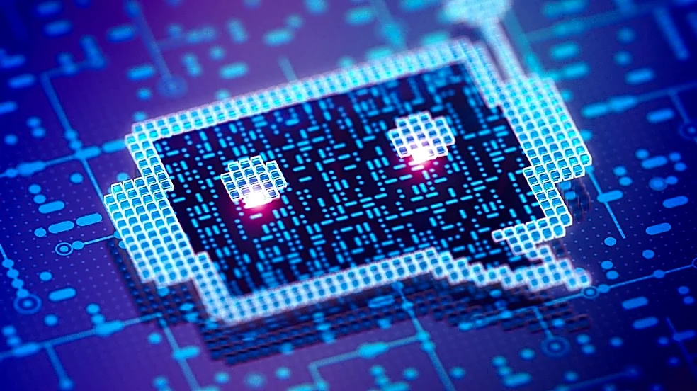 New Paper Highlights Invisible Harms of AI Chatbot Health Advice, Calls for Transparency and Regulation