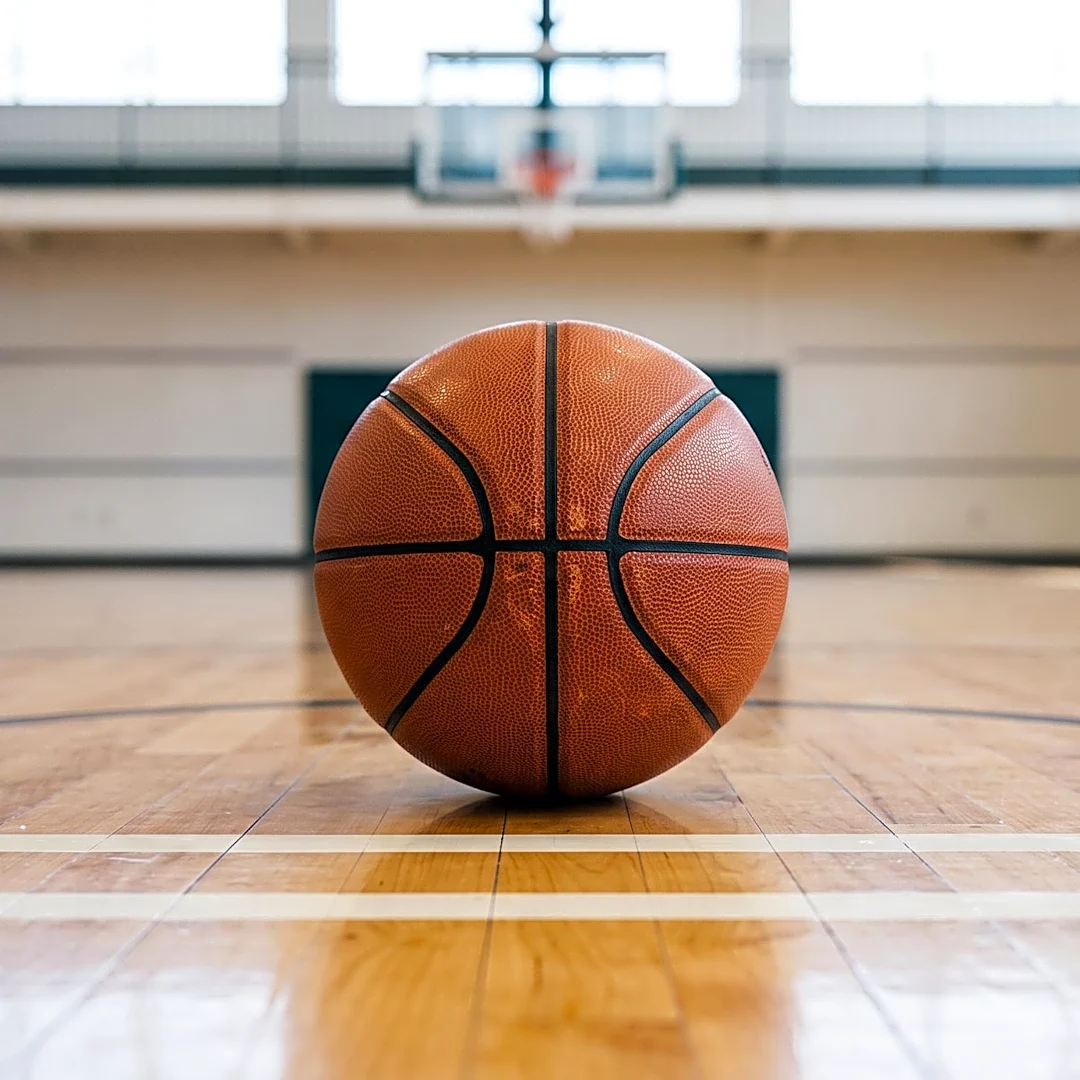 Down Syndrome Families of the Midlands Hosts 'Free Throws with a Purpose' Fundraiser in Lexington, South Carolina