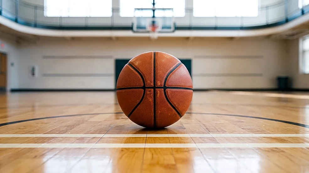 Down Syndrome Families of the Midlands Hosts 'Free Throws with a Purpose' Fundraiser in Lexington, South Carolina
