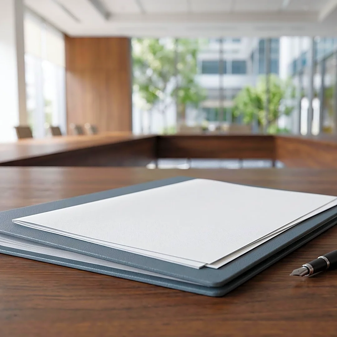 ANZSOG Program Aims to Enhance Policy Acumen for Government Professionals