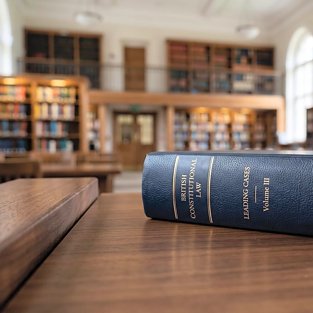 Scholarly Analysis Addresses Microaggressions Against Asian-Americans in Hollywood and Legal Academia
