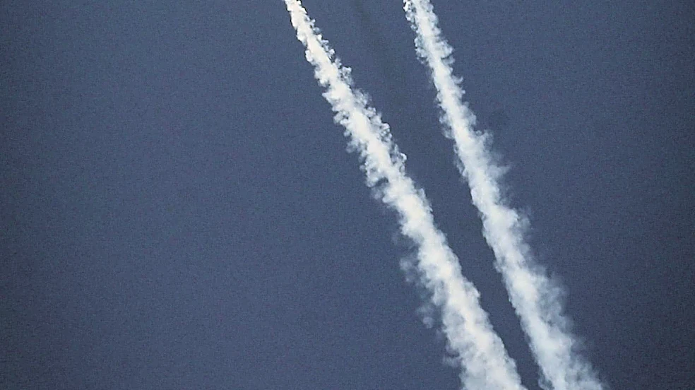 Minden-Tahoe SkyFest Returns After Four-Year Hiatus, Featuring U.S. Army Golden Knights and F-16 Display