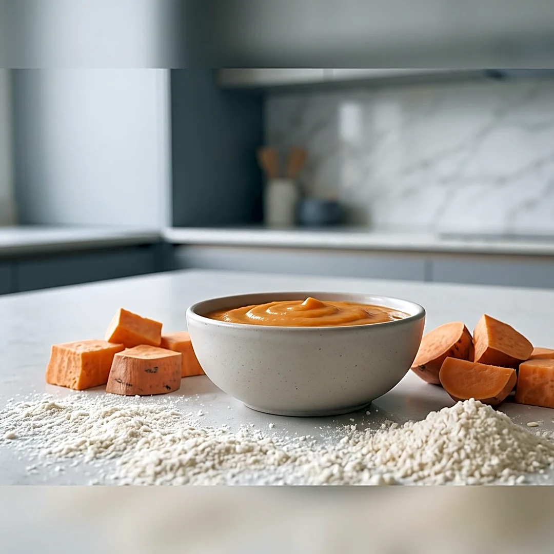 Texas Sues Gerber and Nestlé USA Over Alleged Misleading Baby Food Safety Claims