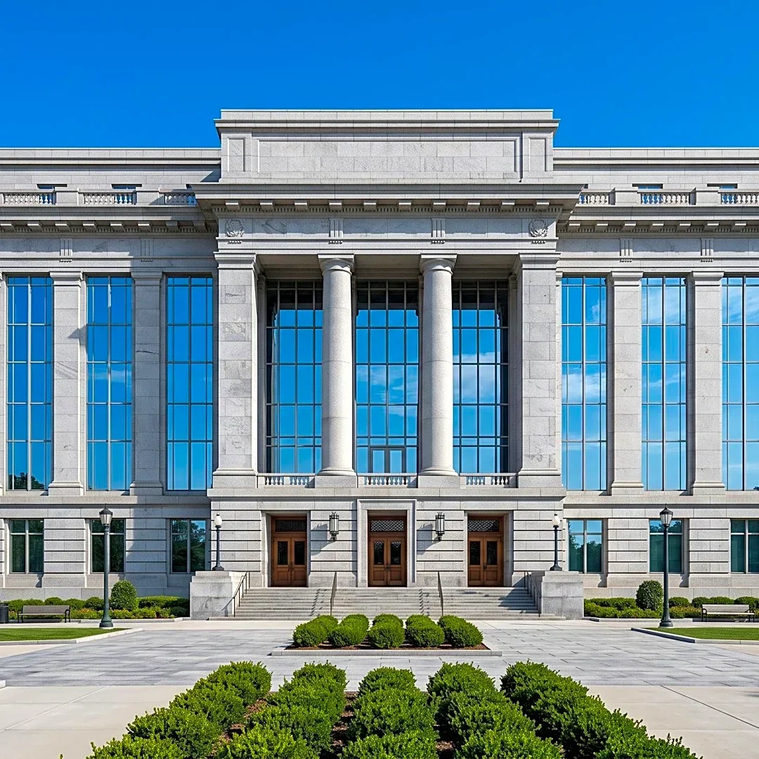 FERC Questions PJM's Data Center Demand Forecast and Rejects 'First-to-Shut-Off' Proposal