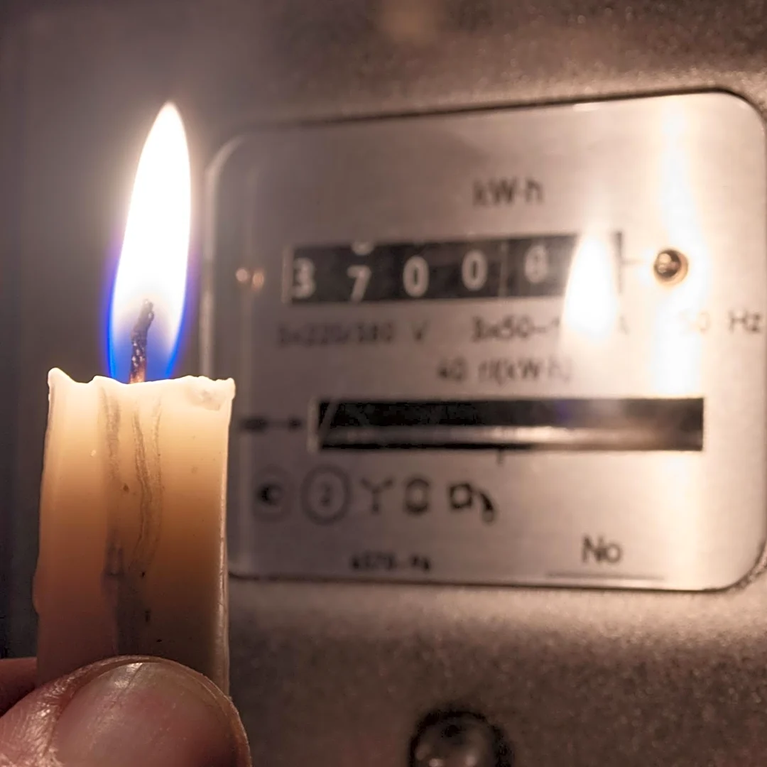 Detroit Water and Sewerage Department Addresses Erroneous $32,000 Water Bill Caused by Non-Compliant Meters