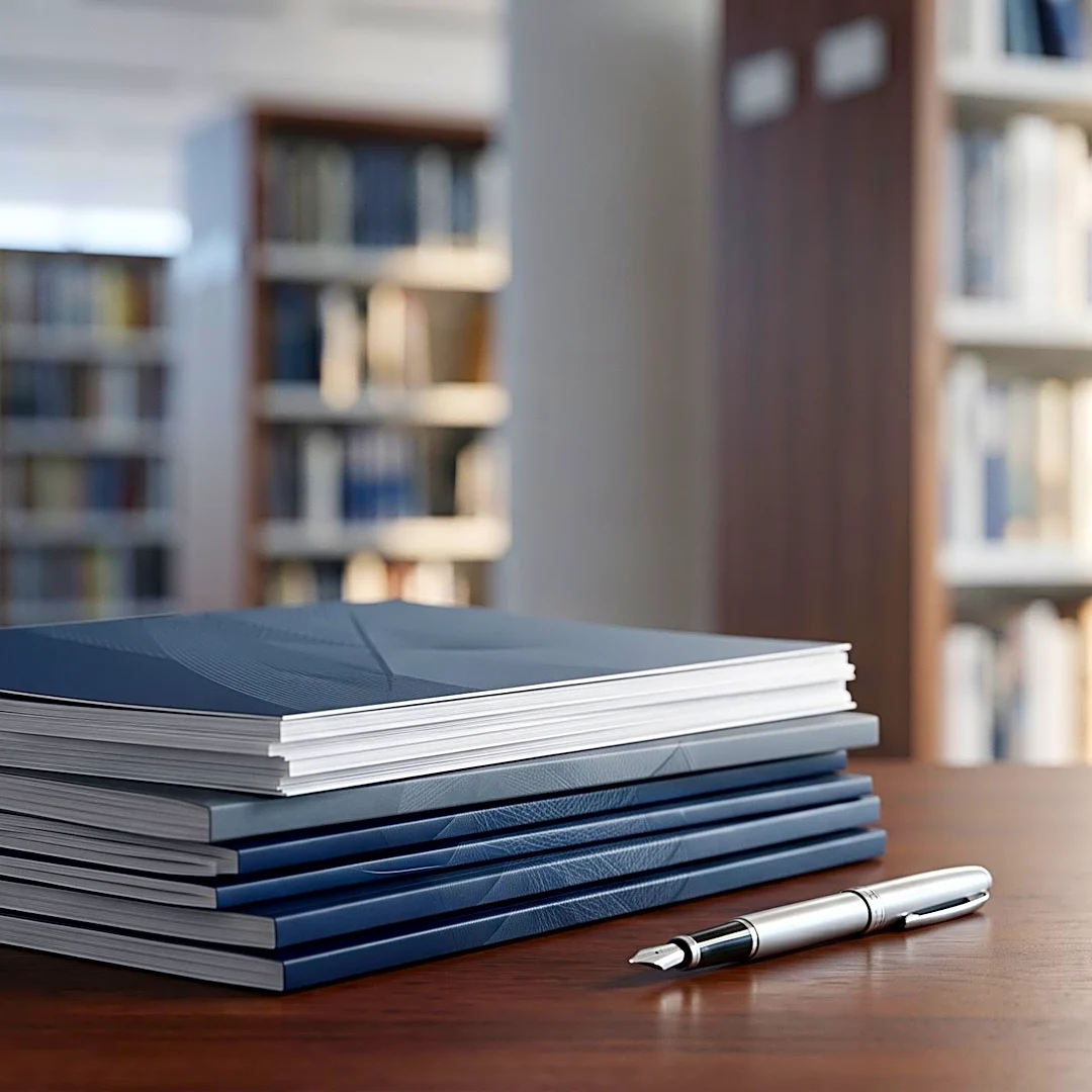 FAO Offers Public Access to Governance and Policy Support Resources