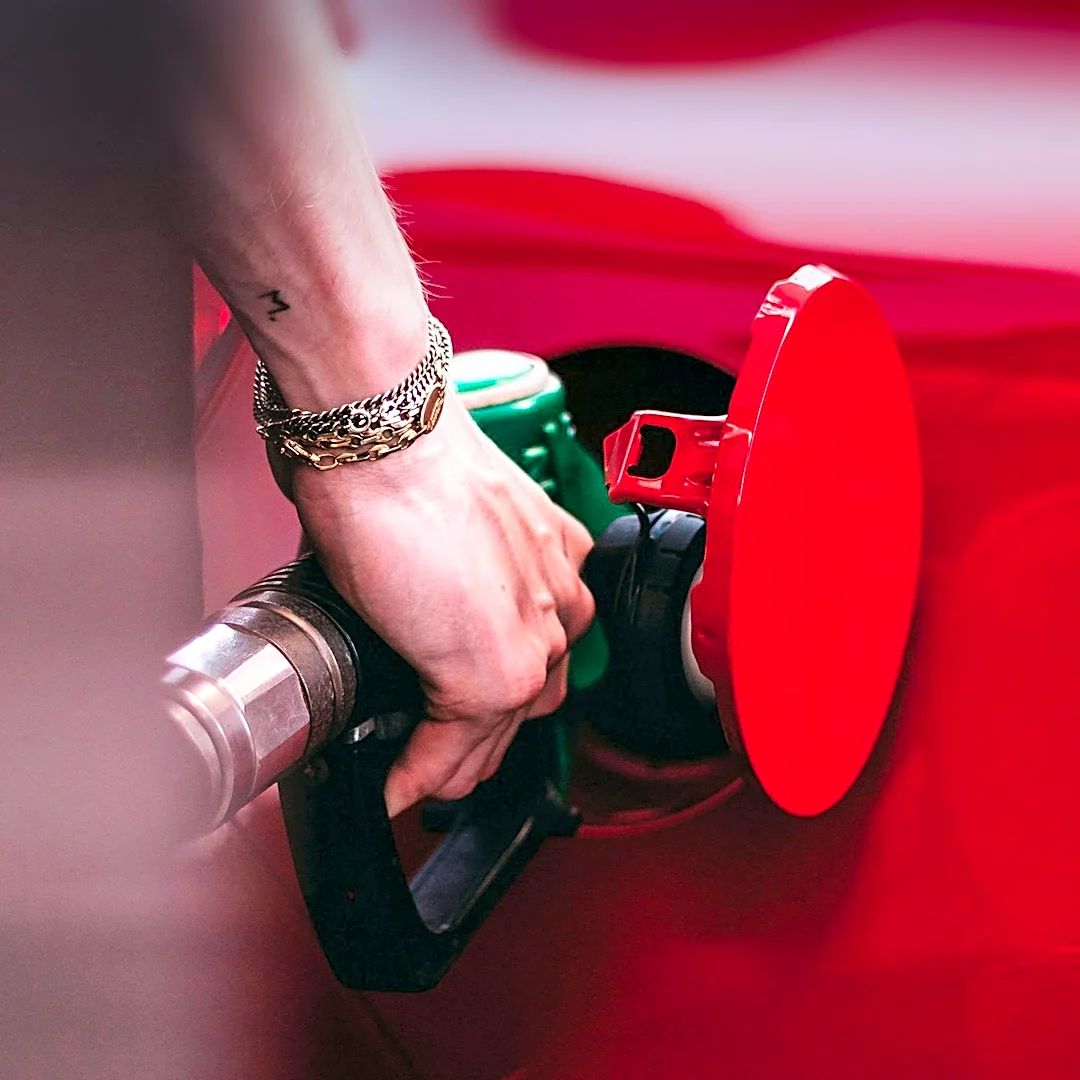 Indiana Environmental Rules Board Lifts Fuel Restrictions and Reduces Red Tape for Fire Departments