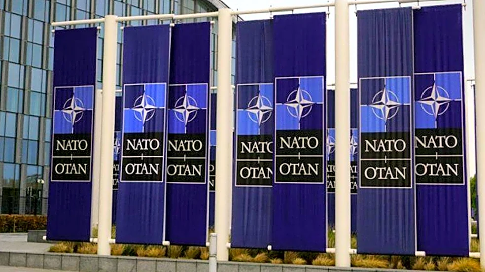 NATO Support and Procurement Agency Seeks IT Application Expert in Luxembourg